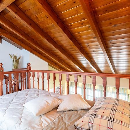 Lito'S Central Gem - Cozy Dream Getaway 卡拉马塔 外观 照片