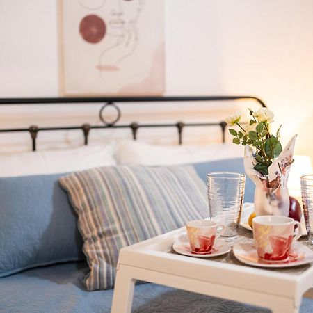 Lito'S Central Gem - Cozy Dream Getaway 卡拉马塔 外观 照片