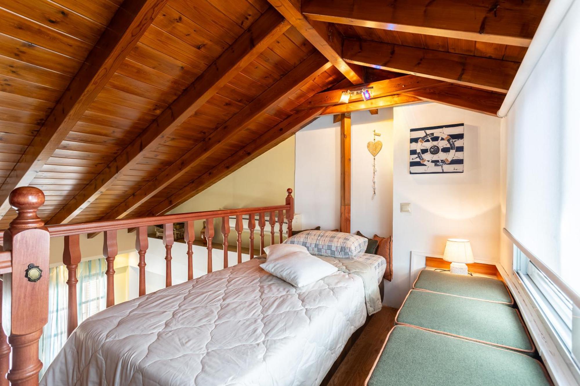 Lito'S Central Gem - Cozy Dream Getaway 卡拉马塔 外观 照片